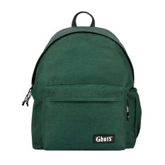 GHUTS Mochila Clássica GH211 L40 Stylish Green 2112440 | Ref. 294.2421140