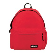 GHUTS Mochila Clássica GH211 L43 Lava 2112443 | Ref. 294.2421143