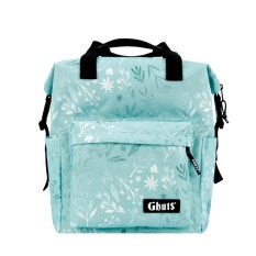 GHUTS Mochila/Mala para Portátil GH212 L34 Light Mint 2122434 | Ref. 294.2421234