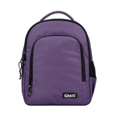 GHUTS Mochila para Portátil GH202 L44 Grape Purple 2022444 | Ref. 294.2420244