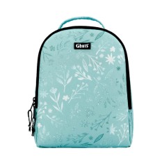 GHUTS Mochila Térmica GH204 L34 Light Mint 2042434 | Ref. 294.2420434