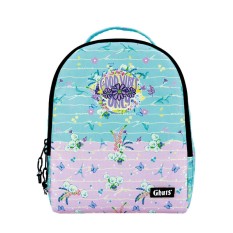 GHUTS Mochila Térmica GH204 P09 Pansies 2042409 | Ref. 294.2420409