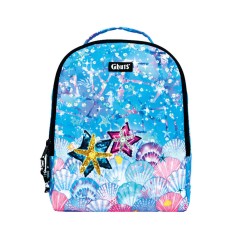 GHUTS Mochila Térmica GH204 P11 Starfish 2042411 | Ref. 294.2420411