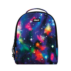 GHUTS Mochila Térmica GH204 P13 Cosmic Stars 2042413 | Ref. 294.2420413