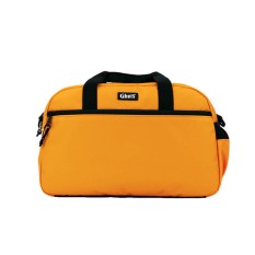 GHUTS Saco Desportivo Pequeno GH214 L41 Sunshine 2142441 | Ref. 294.2421441