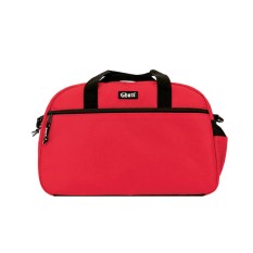 GHUTS Saco Desportivo Pequeno GH214 L43 Lava 2142443 | Ref. 294.2421443
