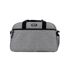 GHUTS Saco Desportivo Pequeno GH214 L46 Silver Grey 2142446 | Ref. 294.2421446
