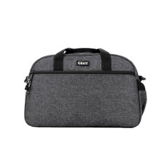 GHUTS Saco Desportivo Pequeno GH214 L47 Gravel Grey 2142447 | Ref. 294.2421447