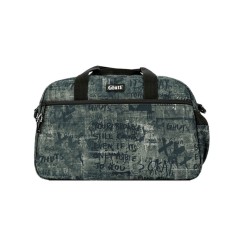 GHUTS Saco Desportivo Pequeno GH214 L49 Dusty Mind 2142449 | Ref. 294.2421449