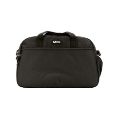 GHUTS Saco Desportivo Pequeno GH214 L52 Black 2142452 | Ref. 294.2421452