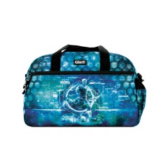 GHUTS Saco Desportivo Pequeno GH214 P24 Laser Ball 2142424 | Ref. 294.2421424