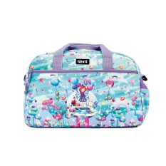 GHUTS Saco Desportivo Pequeno GH227 P02 Candyland 2272402 | Ref. 294.2422702