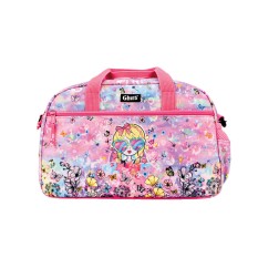 GHUTS Saco Desportivo Pequeno GH227 P03 Pop-Girl 2272403 | Ref. 294.2422703