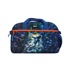 GHUTS Saco Desportivo Pequeno GH227 P22 Astrospace 2272422 | Ref. 294.2422722
