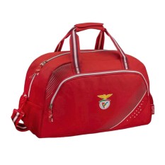 Saco de Desporto 50cm BENFICA 75119 Vermelho | Ref. 254.SLB75119