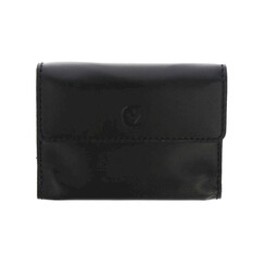 VALENTA Carteira c/ Porta Moedas Card Wallet Belt Coin Black | Ref. 91.V587228