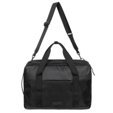 Mochila / Pasta para Portátil 16” EASTPAK Multipak CNNCT Coat | Ref. 267.BIY80W