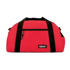 GHUTS Saco Desportivo Redondo GH102 L43 Lava 1022143 | Ref. 294.2110243