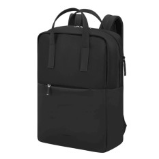 SAMSONITE Mochila para Portátil 15.6” c/ Pegas 4Pack Preta | Ref. 92KP300409