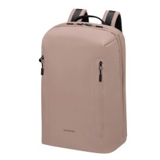 SAMSONITE Mochila para Portátil 15.6” Coatify Biz Rosa | Ref. 92KP500300
