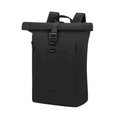 SAMSONITE Mochila Rolltop para Portátil 14.1” Coatify Biz Preta | Ref. 92KP500209