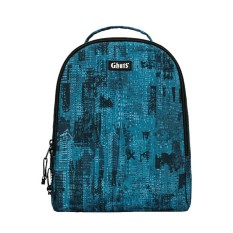 GHUTS Mochila Térmica GH204 L48 City Blue 2042448 | Ref. 294.2420448