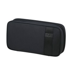SAMSONITE Bolsa de Mão Tecnológica Urban-Eye Preta | Ref. 92KO100109