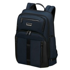 SAMSONITE Mochila para Port&aacute;til 15.6&rdquo; Urban-Eye Azul | Ref. 92KO100901