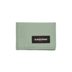 Carteira EASTPAK Crew Single Frosty Mint | Ref. 267.3711O2