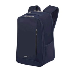 SAMSONITE Mochila para Portátil 14.1” Ryanair Guardit Classy Azul | Ref. 92KH100511