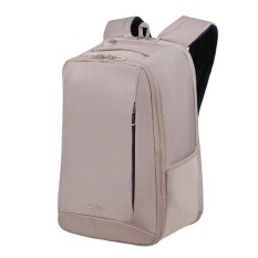 SAMSONITE Mochila para Portátil 14.1” Ryanair Guardit Classy Cinzenta | Ref. 92KH100508