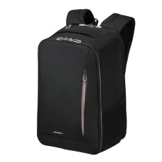 SAMSONITE Mochila para Portátil 14.1” Ryanair Guardit Classy Preta | Ref. 92KH100509
