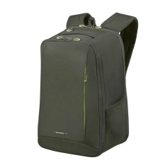 SAMSONITE Mochila para Portátil 14.1” Ryanair Guardit Classy Verde | Ref. 92KH100524