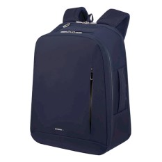 SAMSONITE Mochila para Portátil 15.6” Easyjet Guardit Classy Azul | Ref. 92KH100611