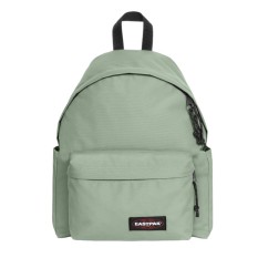 Mochila EASTPAK para Portátil 14” Day Pak’R Frosty Mint | Ref. 267.BG4102