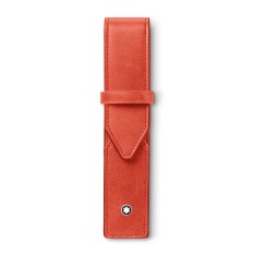 Porta-Canetas 1-Pen MONTBLANC Meisterstück Coral | Ref. 238.198335