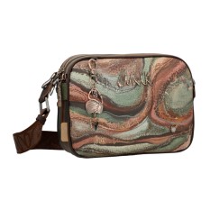 Anekke Bolsa de Tiracolo 3C Core Outer Multicolor | Ref. 280.39813-188