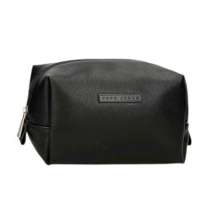 Necessaire PEPE JEANS Elia Preto | Ref. 186.7944531