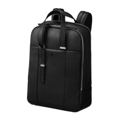 SAMSONITE Mochila para Portátil 14.1” Brightbeyond Preta | Ref. 92KO900409