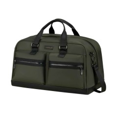 SAMSONITE Saco de Viagem de Cabine 50cm Relyon Verde | Ref. 92KP800404
