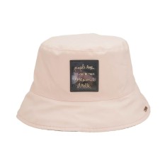 ANEKKE Chapéu Reversível Pescador Dreamverse Multicolor | Ref. 280.39471-101