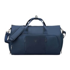 RONCATO Porta-Fatos / Saco de Viagem City 3.0 Azul Noite | Ref. 99.41509523