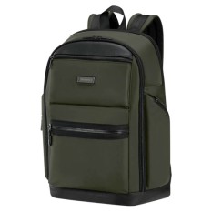 SAMSONITE Mochila para Port&aacute;til 15.6&rdquo; Relyon Verde | Ref. 92KP800204