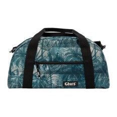 GHUTS Saco Desportivo Redondo GH102 L39 Tropic Square | Ref. 294.2310239