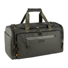 CAMEL ACTIVE Saco de Viagem 56Cm Explore Khaki | Ref. 11269