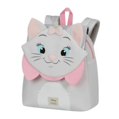 SAMSONITE Mochila Infantil S Happy Sammies Disney Aristocat Marie | Ref. 9261C00402