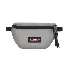 Bolsa de Cintura EASTPAK Springer Snow Grey | Ref. 267.350740O1