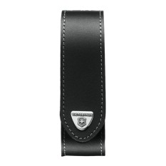 Bolsa Média para Canivete Ranger Grip VICTORINOX 4.0506.L Preto | Ref. 320.40506.L