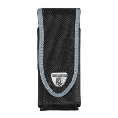 Bolsa para Canivete SwissTool Plus VICTORINOX Preta | Ref. 320.40833.N