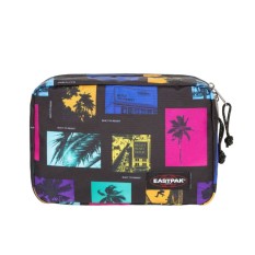 Necessaire EASTPAK Mavis City Bay Black | Ref. 267.3588E6O0